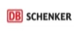 SCHENKER