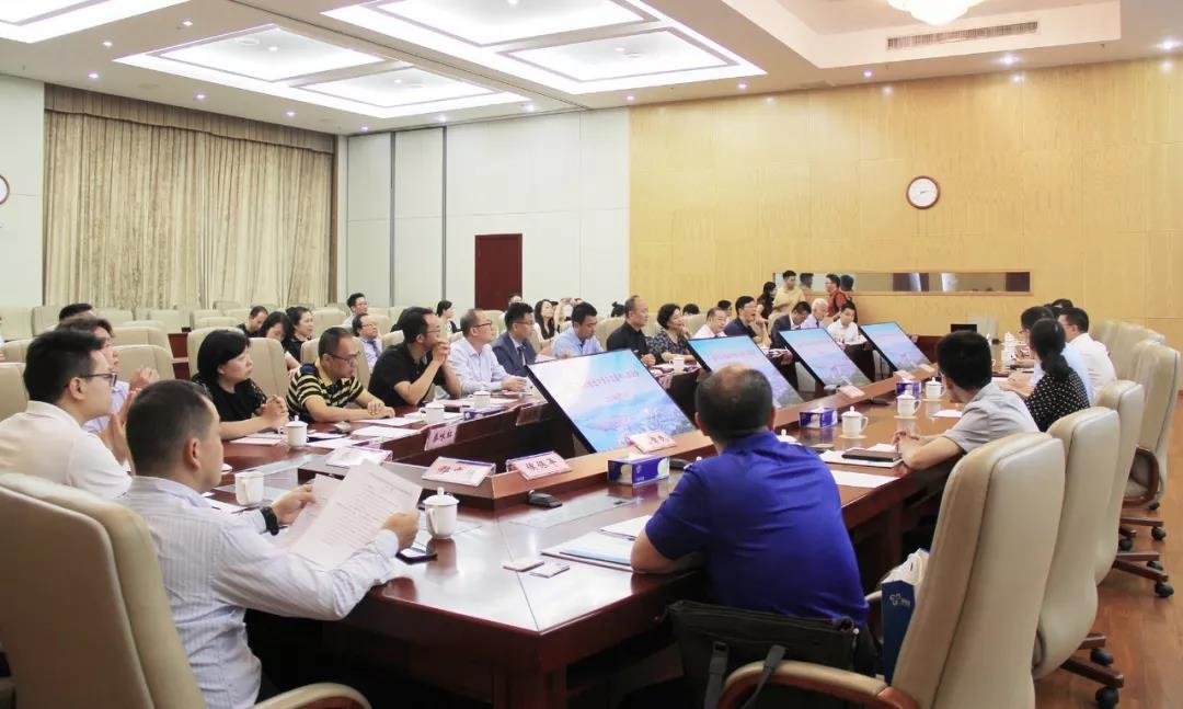 报关|运输|仓储