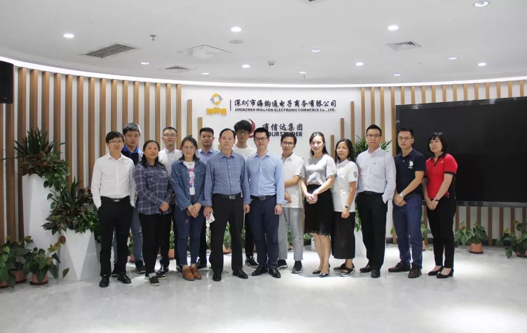 报关|运输|仓储