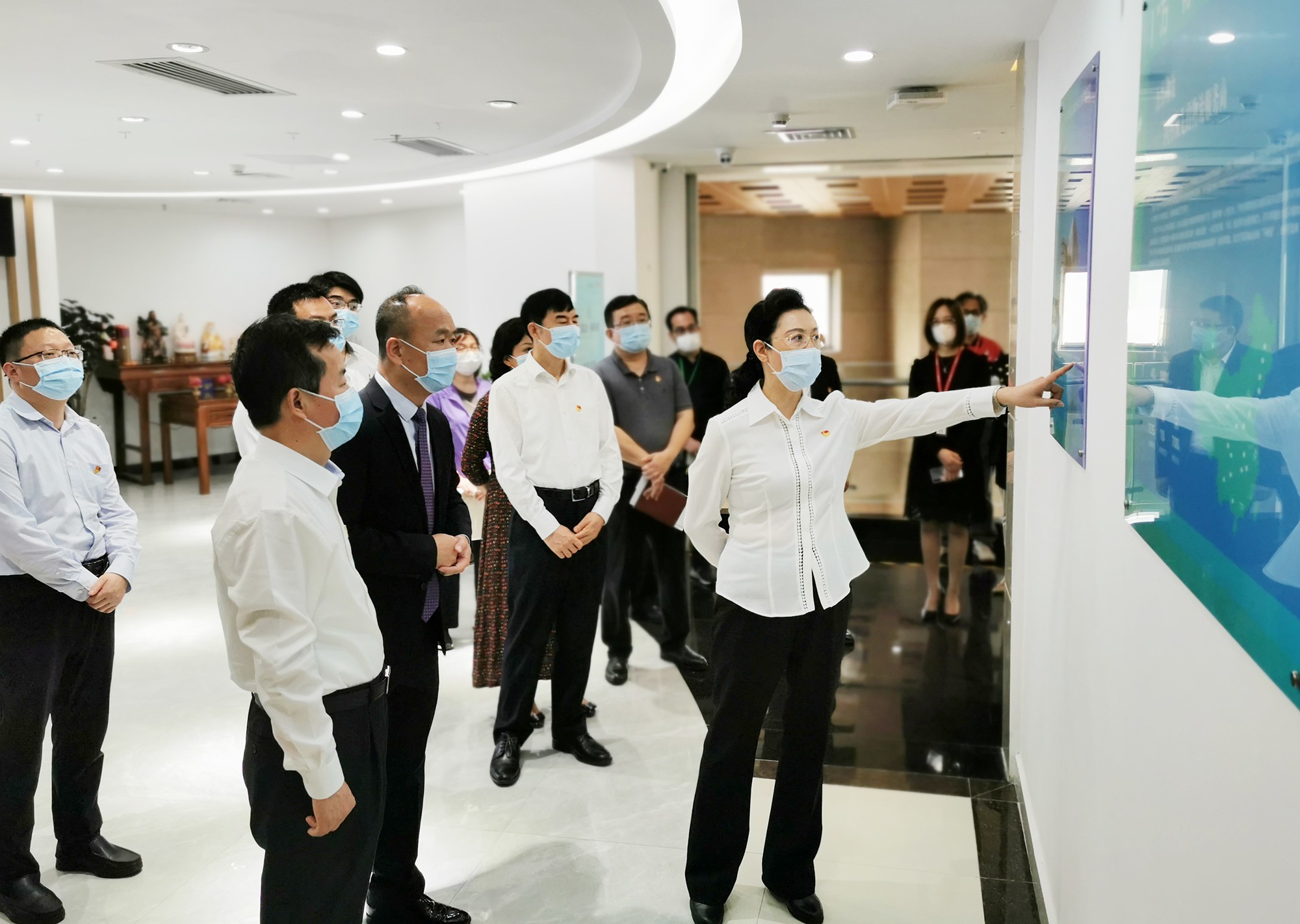 报关|运输|仓储 报关|运输|仓储