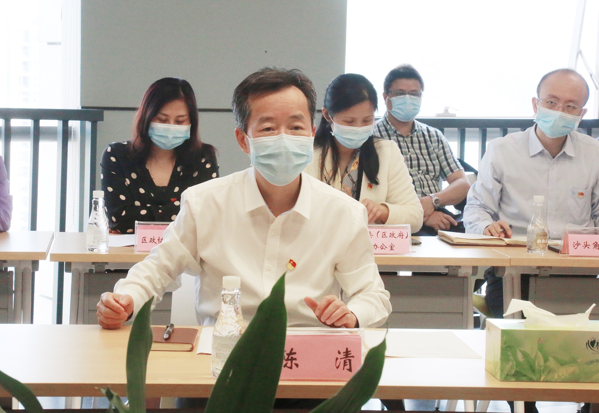 报关|运输|仓储 报关|运输|仓储