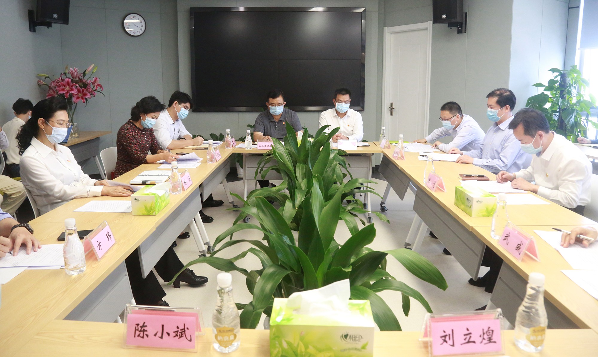 报关|运输|仓储 报关|运输|仓储