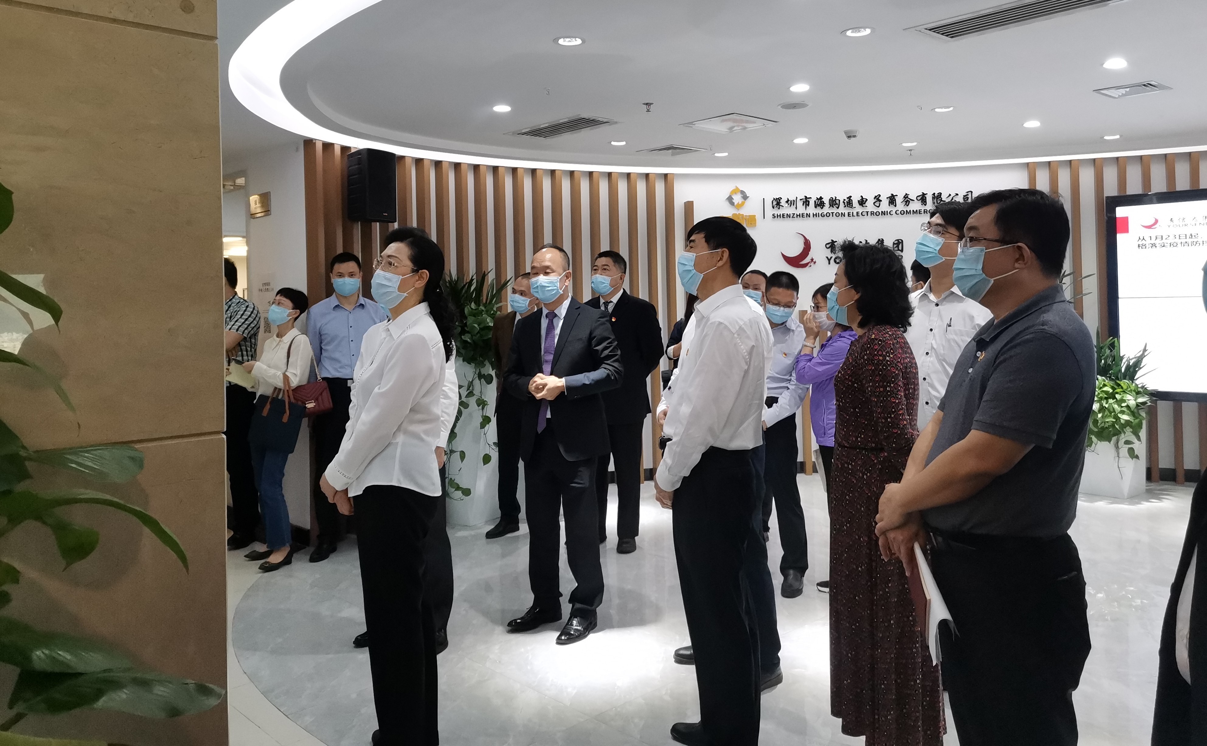 报关|运输|仓储 报关|运输|仓储