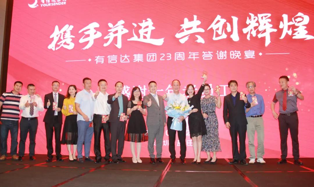 报关|运输|仓储 报关|运输|仓储