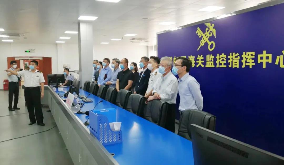 报关|运输|仓储