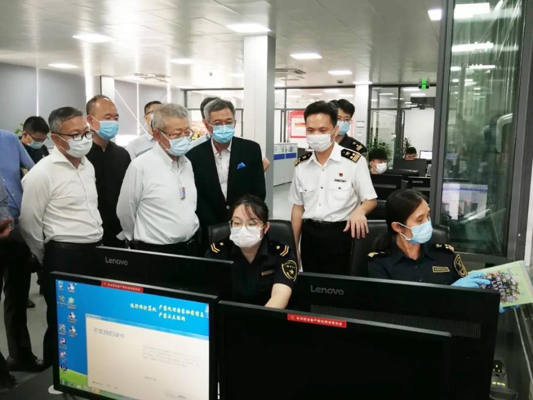 报关|运输|仓储