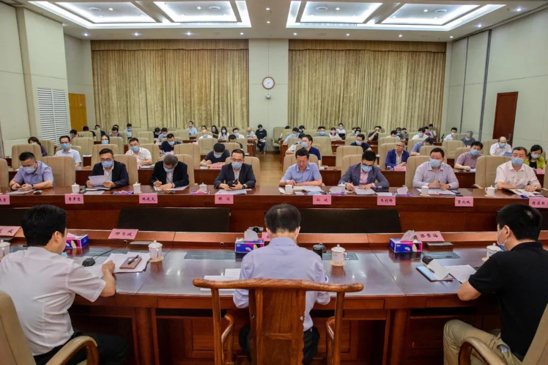 报关|运输|仓储