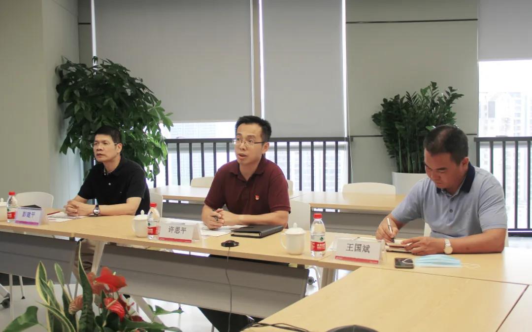 报关|运输|仓储