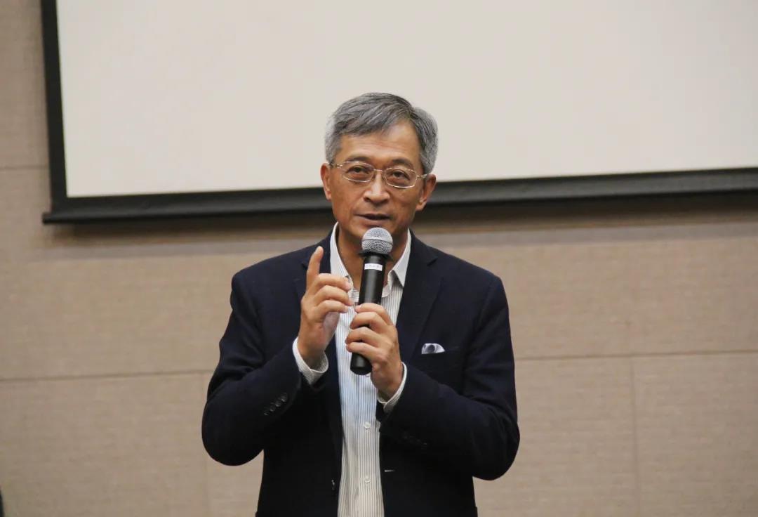 报关|运输|仓储