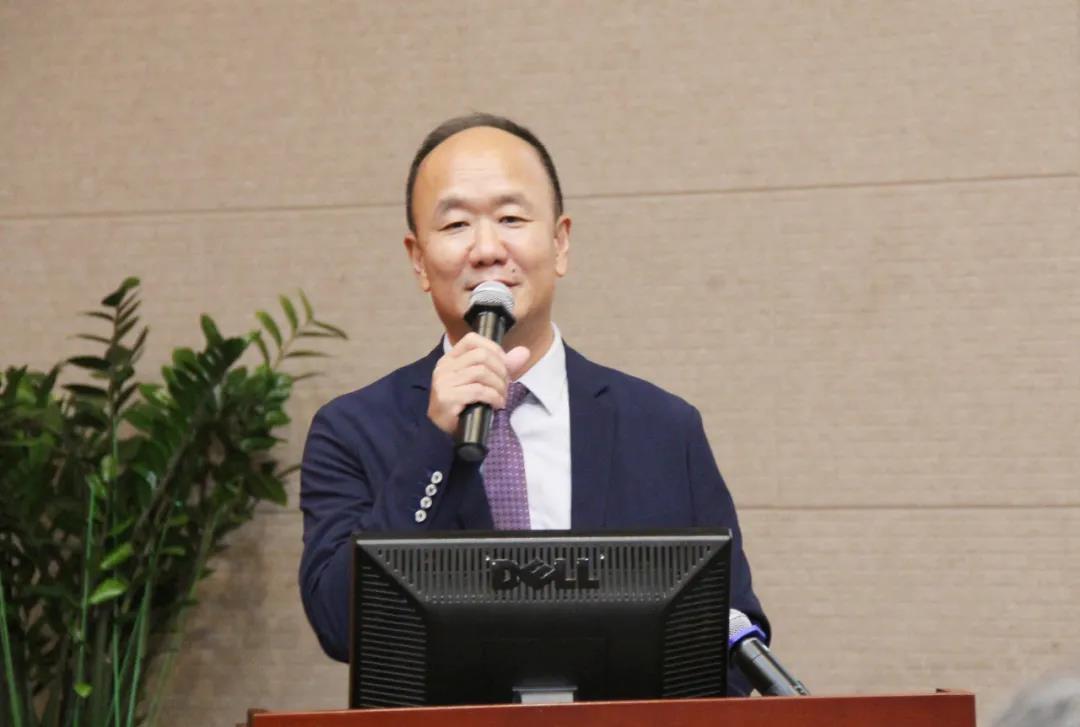 报关|运输|仓储