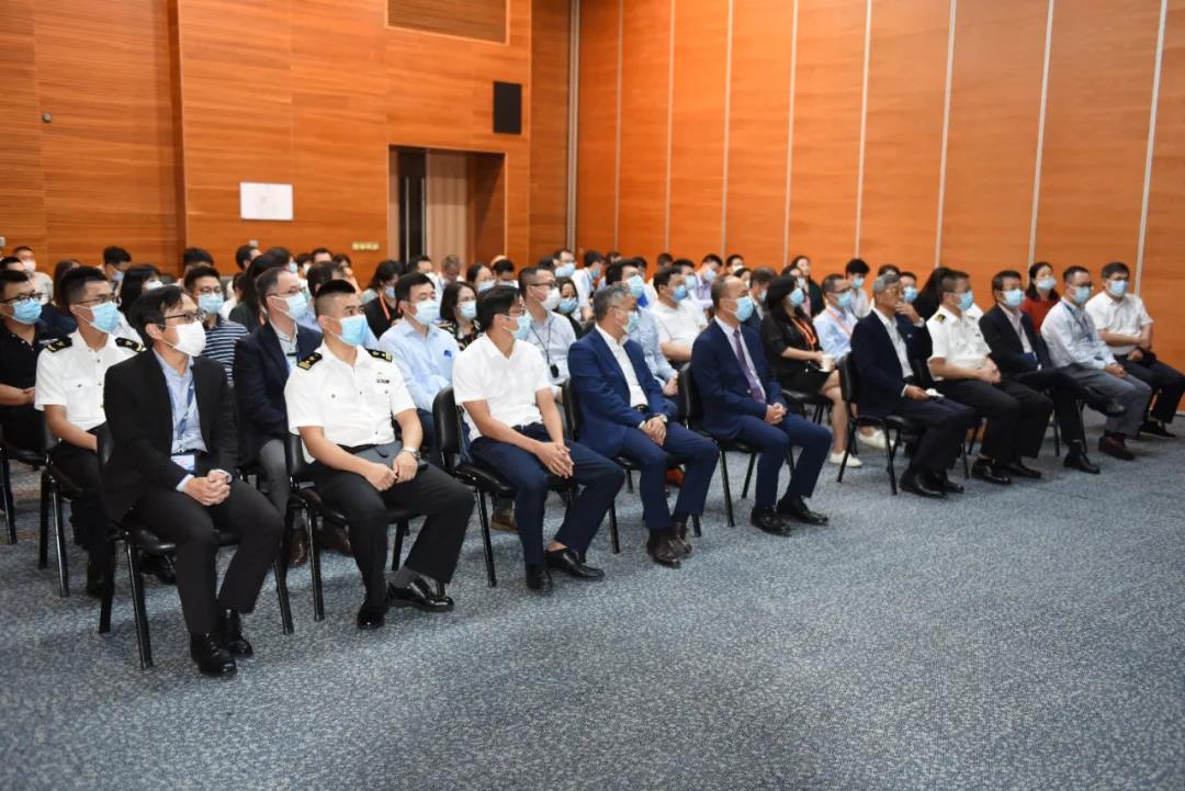 报关|运输|仓储