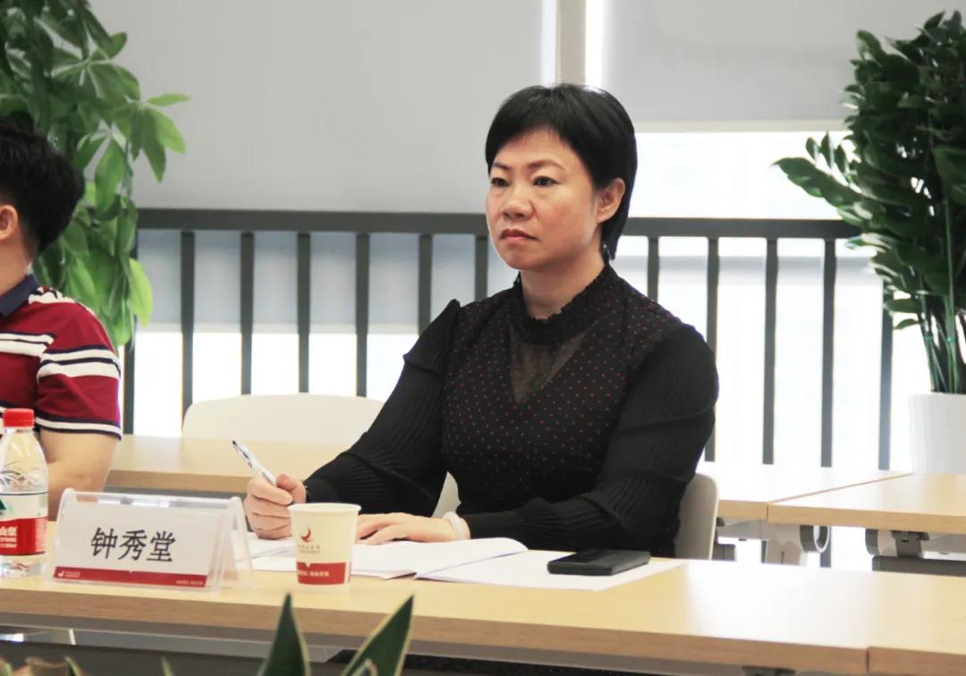 报关|运输|仓储