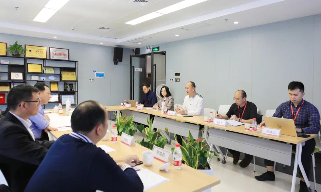 报关|运输|仓储