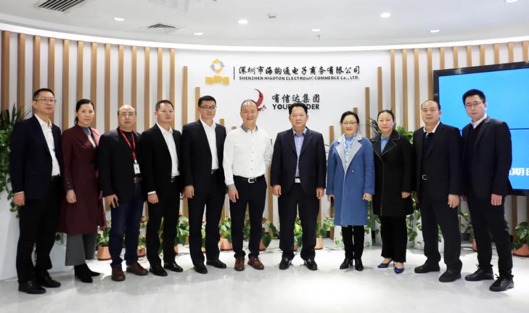 报关|运输|仓储