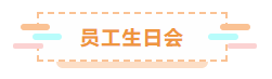 报关|运输|仓储